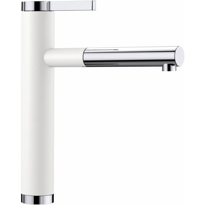 Blanco Linee 518441 – Hledejceny.cz