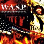 Wasp - Dominator CD – Hledejceny.cz