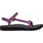 Teva Original Universal Slim Striking purple – Zboží Mobilmania