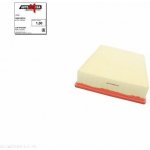 Vzduchový filtr AUTOMEGA 180018310 – Hledejceny.cz