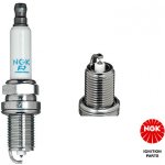 Zapalovací svíčka NGK 5874 – Hledejceny.cz