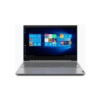 Lenovo V15 82C3002GCK