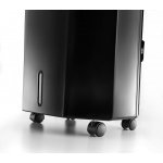 DeLonghi EV 250.BK – Zboží Dáma