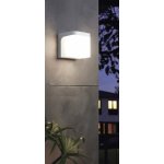 Eglo 96255 – Hledejceny.cz