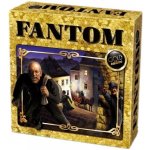 Bonaparte Fantom Gold edition – Zboží Živě