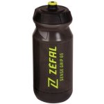 Zéfal Sense 650 ml – Sleviste.cz
