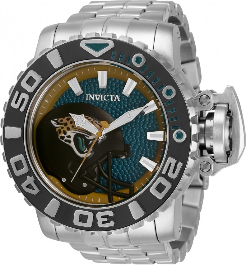 Invicta 33010