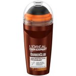L'Oréal Paris Men Expert Barber Club roll-on 50 ml – Zboží Dáma