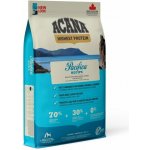 Acana Pacifica sleď & losos & platýs 6 kg – Hledejceny.cz