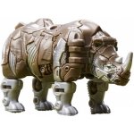 Hasbro Transformers Movie 7 RHINOX – Zboží Mobilmania