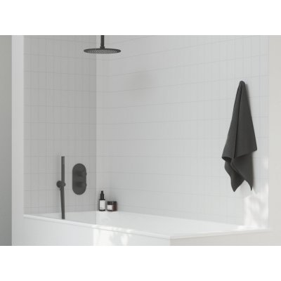 Ravak Espirit X070289 – Hledejceny.cz