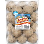 KRMÍTKO Lojová koule 20 x 90 g – Hledejceny.cz
