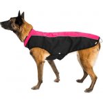 Esmé Vesta – Zboží Mobilmania