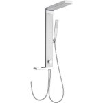 Aqualine ROME SL760 – Zboží Dáma