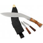 Marto Windlass Gurkha Regimental Kukri – Zboží Dáma