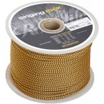 Singing Rock reep 8mm 1m – Zboží Mobilmania