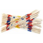 Woody Mikádo maxi – Zboží Živě