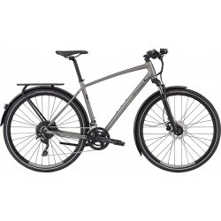 specialized crosstrail expert carbon 2019