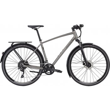 Specialized Crosstrail Expert 2019 od 26 399 K Heureka.cz