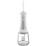 Lafe CleanPRO White – Zbozi.Blesk.cz