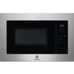 Electrolux EMS4253TEX – Hledejceny.cz