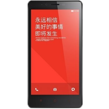 Xiaomi Redmi Note Enhanced 2GB/16GB