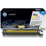 HP Q3962A - originální – Zboží Živě