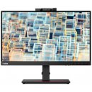 Monitor Lenovo T22v-20