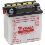 Yuasa YB3L-A | Zboží Auto