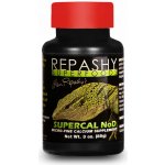 Repashy Supervite 85 g – Zboží Dáma