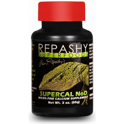 Repashy Supervite 85 g – Zboží Dáma