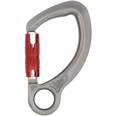 DMM Director – Hledejceny.cz