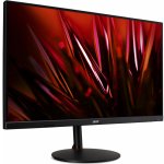 Acer XV322QKKV – Sleviste.cz