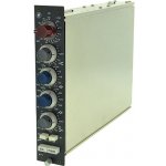 Heritage Audio 8173 – Zboží Živě