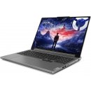 Lenovo Legion 5 83DG004CCK