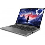 Lenovo Legion 5 83DG004CCK – Hledejceny.cz