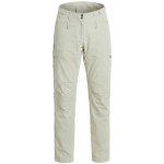 Husky Kusty L beige – Zbozi.Blesk.cz