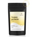 Happy Power Vegan protein 450 g