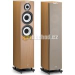 Cabasse MC 40 Java – Sleviste.cz