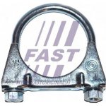 FAST FT84549 | Zboží Auto