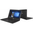 Asus FX502VE-FY057T