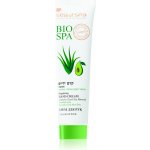 Sea of SPA krém na ruce z Mrtvého moře avocado 100 ml – Hledejceny.cz