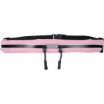 Fitforce OGMA Růžová,Černá,Stříbrná – Hledejceny.cz