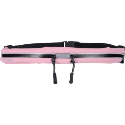 Fitforce OGMA Růžová,Černá,Stříbrná – Hledejceny.cz