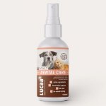 Provilan Vet Péče o zuby s probiotiky 100 ml – Zboží Mobilmania