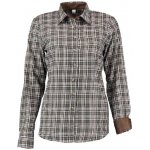 Košile Orbis flanelová dámská 3498 – Hledejceny.cz