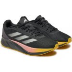 adidas dámské běžecké boty Adizero SL2 W – Zbozi.Blesk.cz