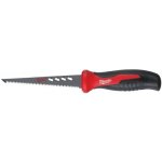 MILWAUKEE 48229304 Pila MILWAUKEE na sádrokarton – Zbozi.Blesk.cz