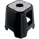 POLISPORT TRACK Stojan | Zboží Auto