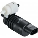 Vodní čerpadlo ostřikovače, čistění skel Continental/VDO 246-083-002-022Z – Sleviste.cz